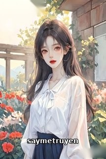 [Zhihu] Gương Vỡ Không Lành