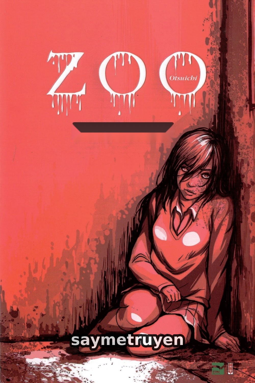 Zoo